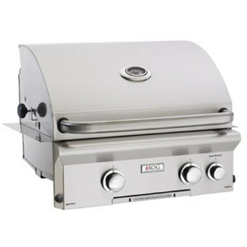 American Outdoor Grill 24NBL-00SP 1 American Outdoor Grill 24NBL-00SP