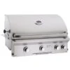 American Outdoor Grill 30NBL -Primo Store 000 30NBL AOG 9e404d6d 556c 4a77 8785 f207e6e26b58