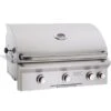 American Outdoor Grill 30NBT-00SP -Primo Store 000 30NBT AOG