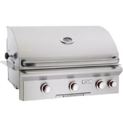 American Outdoor Grill 30NBT-00SP