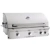 American Outdoor Grill 36NBL-00SP -Primo Store 000 36NBL AOG