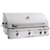 American Outdoor Grill 36NBL -Primo Store 000 36NBL AOG 3dc24cdc 638a 44e0 85e8 da5179f05885 1