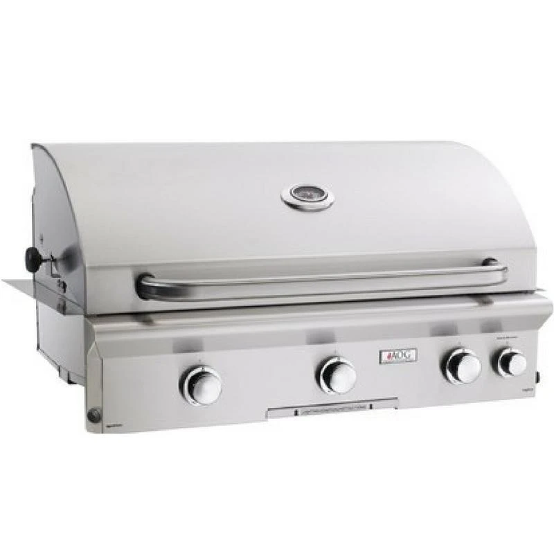 American Outdoor Grill 30NBT 1 American Outdoor Grill 30NBT