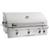 American Outdoor Grill 36NBT-00SP -Primo Store 000 36NBT AOG