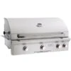 American Outdoor Grill 36NBT -Primo Store 000 36NBT AOG 8e502b57 e054 4c51 9ec7 e21d8bec1924