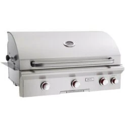 American Outdoor Grill 36NBT