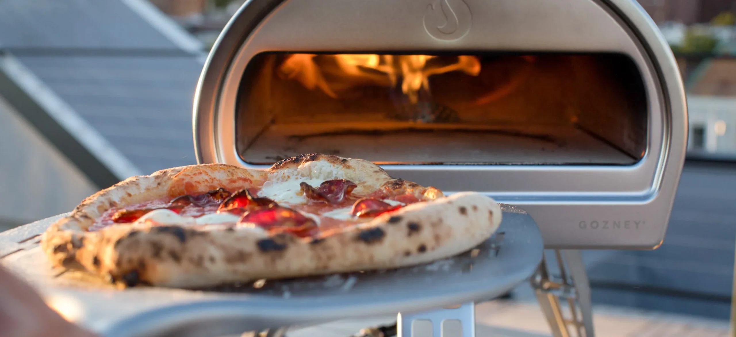 Primo Store -Primo Store 0048 slide 1 2880x1320 2880x 6164b897 3b71 4646 99d4 f545dff4eac3 scaled