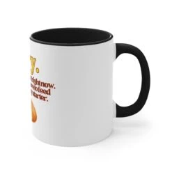Sorry. I Can't Right Now. Coffee Mug -Primo Store 10034047224172872624 2048