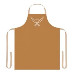 "Get Out Of My Kitchen" Cooking Apron 35 "Get Out Of My Kitchen" Cooking Apron -Primo Store 10049716744641197745 2048