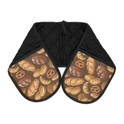 Plenty Of Dough Mitts -Primo Store 10186826882415674484 2048