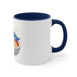 Keep Rising Coffee Mug -Primo Store 10349965121067821787 2048