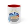 Keep Rising Coffee Mug -Primo Store 10737451173308501455 2048