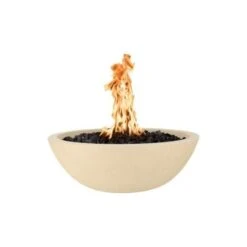 Sedona Fire Bowl -Primo Store 10 64151a4e df21 4d96 9a24 5172835b0214