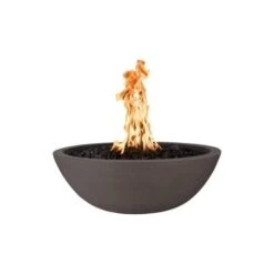 Sedona Fire Bowl -Primo Store 11