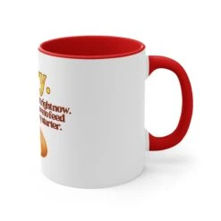 Sorry. I Can't Right Now. Coffee Mug -Primo Store 11266963579755094861 2048