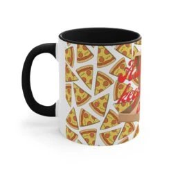 A Slice A Day Coffee Mug -Primo Store 11738922625750149743 2048