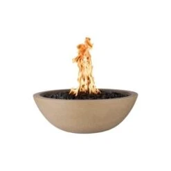 Sedona Fire Bowl -Primo Store 12