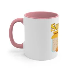 Sorry. I Can't Right Now. Coffee Mug -Primo Store 12314382948424075032 2048