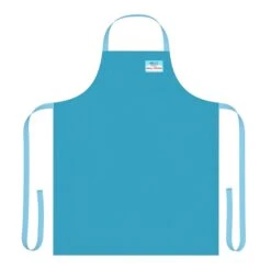 Mens Apron For Grilling - "Grill Master ID" -Primo Store 12589390186437615607 2048