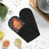 If You Can't Take The Heat Oven Mitts -Primo Store 13104424957047069005 2048