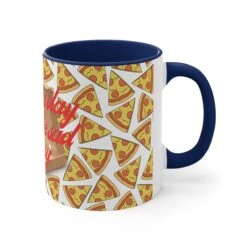 A Slice A Day Coffee Mug -Primo Store 13686930871203020079 2048