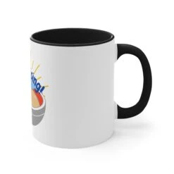 Keep Rising Coffee Mug -Primo Store 14070289510684644344 2048
