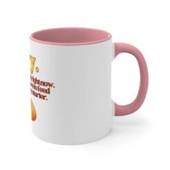 Sorry. I Can't Right Now. Coffee Mug -Primo Store 1545010160059446470 2048