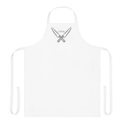 "Get Out Of My Kitchen" Cooking Apron 32 "Get Out Of My Kitchen" Cooking Apron -Primo Store 16256504001320096220 2048