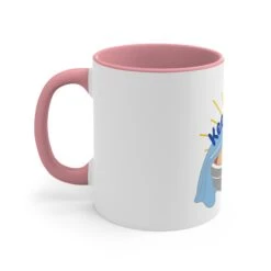 Keep Rising Coffee Mug -Primo Store 17268085163589212175 2048