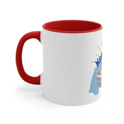 Keep Rising Coffee Mug -Primo Store 17854403461696374218 2048