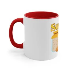 Sorry. I Can't Right Now. Coffee Mug -Primo Store 17977949648641461574 2048