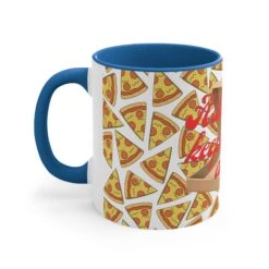 A Slice A Day Coffee Mug -Primo Store 18147860783159311719 2048