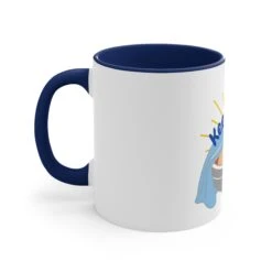 Keep Rising Coffee Mug -Primo Store 18362929408721955280 2048