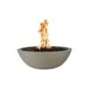 Sedona Fire Bowl -Primo Store 1 2f5f2b2b 1622 4394 bec5 ec8cfcd40fe7