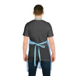 "Grill King" Mens Apron For Grilling -Primo Store 2083857121824355734 2048