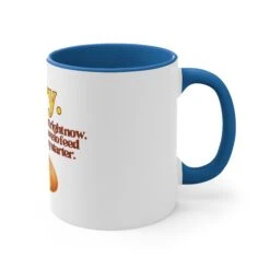 Sorry. I Can't Right Now. Coffee Mug -Primo Store 2451065382894807605 2048