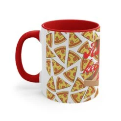 A Slice A Day Coffee Mug -Primo Store 2761038561448031665 2048