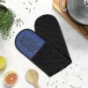 Bake The World Better Oven Mitts -Primo Store 277631261266794293 2048
