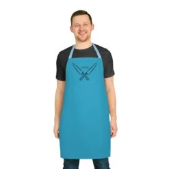 "Get Out Of My Kitchen" Cooking Apron 26 "Get Out Of My Kitchen" Cooking Apron -Primo Store 2864021564999015559 2048