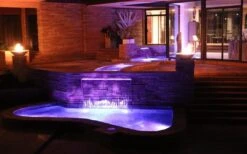 Maya Fire Bowl - Concrete 16 Maya Fire Bowl - Concrete -Primo Store 2 1c8edfbc c986 469d b01a af5f488bec85