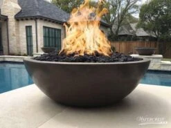 Sedona Fire Bowl -Primo Store 2 53b4d8ea 0c6a 41a5 9188 ae12a8b29e2a