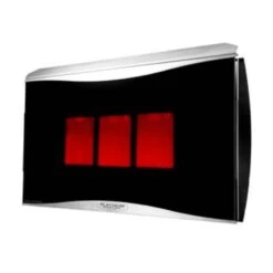 Bromic Platinum Smart-Heat Gas Outdoor Heater -Primo Store 300BromicPlatinumGasHeater