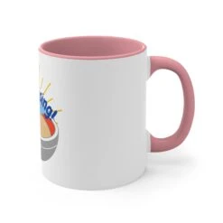 Keep Rising Coffee Mug -Primo Store 3714524046529868039 2048