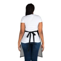 "Keep Rising" Baking Apron -Primo Store 3941991072568908978 2048