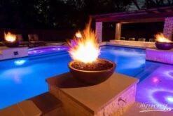 Sedona Fire Bowl -Primo Store 3 cd685656 ae21 40cc a959 f17c2c610d43