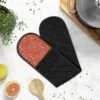 Pasta Lover's Paradise Oven Mitts -Primo Store 4056662275006644764 2048
