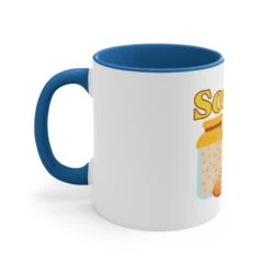 Sorry. I Can't Right Now. Coffee Mug -Primo Store 4835680143636006765 2048