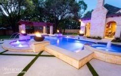 Sedona Fire Bowl -Primo Store 4 539213ab ec0f 43ad a863 91a69190d75a