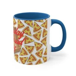 A Slice A Day Coffee Mug -Primo Store 5039316291167933138 2048