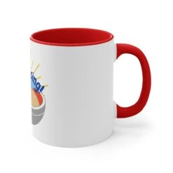 Keep Rising Coffee Mug -Primo Store 5137996775425918385 2048